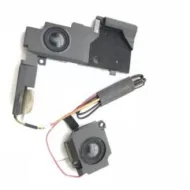 Laptop Speaker for Lenovo IdeaPad Y570 Laptop Fix Speaker Built-in Speakers - Replacement