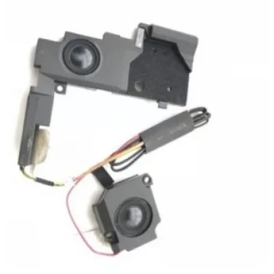 Laptop Speaker for Lenovo IdeaPad Y570 Laptop Fix Speaker Built-in Speakers - Replacement