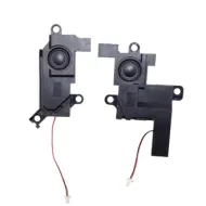 Laptop Speaker for Lenovo IdeaPad Z575 Z570 Laptop Internal Speaker 23.40879.001 23.40880.001 - Replacement