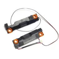 Laptop Speaker for Lenovo Legion 5-15 5P-15 IMH ARH 05 05H IMH6 Y550-15 5-15ARH 5-15IMH Y7000 Y7000P R7000 R7000P 5SB0W90949 PK23000SWC0 - Replacement