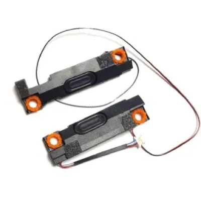 Laptop Speaker for Lenovo Legion 5-15 5P-15 IMH ARH 05 05H IMH6 Y550-15 5-15ARH 5-15IMH Y7000 Y7000P R7000 R7000P 5SB0W90949 PK23000SWC0 - Replacement
