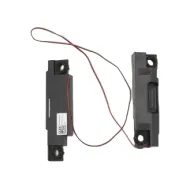 Laptop Speaker for Lenovo Legion 5-15ITH6H 15ITH6 15ACH6H 15ACH6 15ACH6A Laptop Internal Speaker 5SB0S31945 PK23000X9V0 - Replacement Laptop Speaker for Lenovo Legion 5-15ITH6H 15ITH6 15ACH6H 15ACH6 15ACH6A Laptop Internal Speaker 5SB0S31945 PK23000X9V0 - Replacement