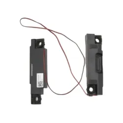 Laptop Speaker for Lenovo Legion 5-15ITH6H 15ITH6 15ACH6H 15ACH6 15ACH6A Laptop Internal  Speaker 5SB0S31945 PK23000X9V0 - Replacement