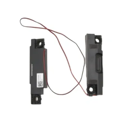 Laptop Speaker for Lenovo Legion 5-15ITH6H 15ITH6 15ACH6H 15ACH6 15ACH6A Laptop Internal  Speaker 5SB0S31945 PK23000X9V0 - Replacement