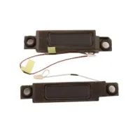 Laptop Speaker for Lenovo Legion 7 16IAX7 Y9000K R9000K  Laptop Built-in Speaker 5SB0S31996 - Replacement