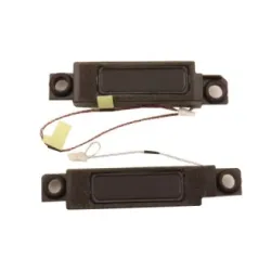 Laptop Speaker for Lenovo Legion 7 16IAX7 Y9000K R9000K  Laptop Built-in Speaker 5SB0S31996 - Replacement