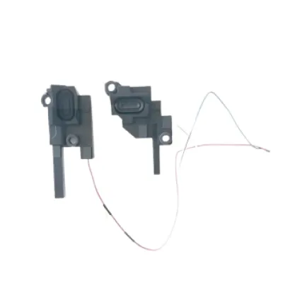 Laptop Speaker for Lenovo Legion Y520 Y520-15 R720-15iKB R720-15iKBN Built-in Speaker PK23000PEC0 - Replacement