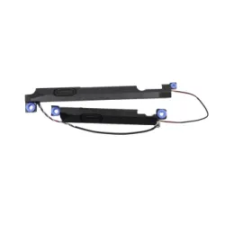 Laptop Speaker for Lenovo Legion Y7000P Y530P Y545 Laptop Internal Speaker 5SB0Q93483 PK23000QWC0  - Replacement