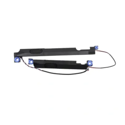 Laptop Speaker for Lenovo Legion Y7000P Y530P Y545 Laptop Internal Speaker 5SB0Q93483 PK23000QWC0  - Replacement