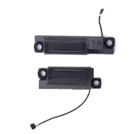 Laptop Speaker for Lenovo Legion Y9000P Legion pro7 16IRX8H - Replacement Laptop Speaker for Lenovo Legion Y9000P Legion pro7 16IRX8H - Replacement