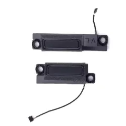 Laptop Speaker for Lenovo Legion Y9000P Legion pro7 16IRX8H - Replacement