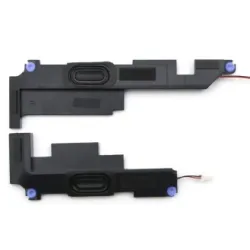 Laptop Speaker for Lenovo Thinkbook 13s-IWL 20R9 13s-IML 20RR 5SB0S31910 Left Right Speakers - Replacement