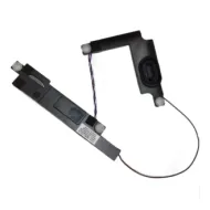 Laptop Speaker for Lenovo ThinkPad 720S-15IKB Laptop Internal Speaker Set 5SB0P94937 - Replacement