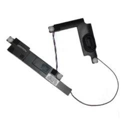 Laptop Speaker for Lenovo ThinkPad 720S-15IKB Laptop Internal Speaker Set 5SB0P94937 - Replacement