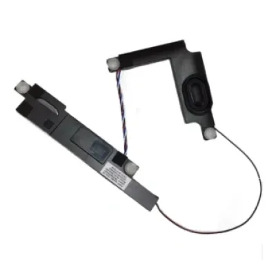 Laptop Speaker for Lenovo ThinkPad 720S-15IKB Laptop Internal Speaker Set 5SB0P94937 - Replacement