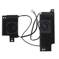 Laptop Speaker for Lenovo ThinkPad A285 X280 Laptop Speaker 01YN053 PK23000Q9Y0 - Replacement