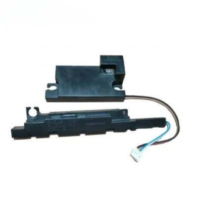 Laptop Speaker for Lenovo ThinkPad E430 E430C E435  - Replacement