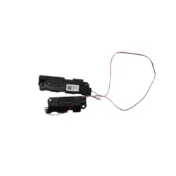 Laptop Speaker for Lenovo Thinkpad E480 E485 E490 E495 Speaker 01LW167 - Replacement
