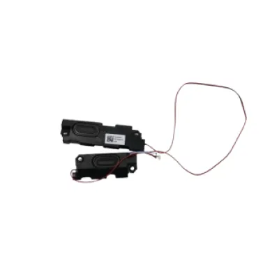 Laptop Speaker for Lenovo Thinkpad E480 E485 E490 E495 Speaker 01LW167 - Replacement