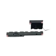 Laptop Speaker for Lenovo Thinkpad Edge E540 E531 Laptop Internal Speaker PK23000JD00 - Replacement Laptop Speaker for Lenovo Thinkpad Edge E540 E531 Laptop Internal Speaker PK23000JD00 - Replacement