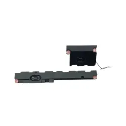 Laptop Speaker for Lenovo Thinkpad Edge E540 E531 Laptop Internal Speaker PK23000JD00  - Replacement