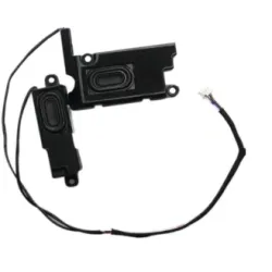 Laptop Speaker for Lenovo ThinkPad L480 L490 Built In Speaker L R Set 01LW32 PK23000Q7H0 - Replacement