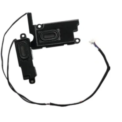 Laptop Speaker for Lenovo ThinkPad L480 L490 Built In Speaker L & R Set 01LW32 PK23000Q7H0 - Replacement