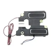 Laptop Speaker for Lenovo Thinkpad P1 Gen 4 Gen 5 X1 Extreme Laptop Internal Speaker Kit 5SB1D64950 - Replacement