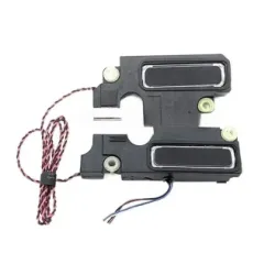 Laptop Speaker for Lenovo Thinkpad P1 Gen 4 Gen 5 X1 Extreme Laptop Internal Speaker Kit 5SB1D64950 - Replacement