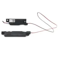 Laptop Speaker for Lenovo ThinkPad R14 E14 Gen 1 Laptop Speaker 5SB0V10179 PK23000S3C0 - Replacement