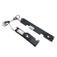 Laptop Speaker for Lenovo ThinkPad T410 T410I - Replacement
