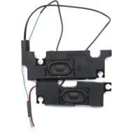 Laptop Speaker for Lenovo ThinkPad T440 T450 T460 Laptop Built-in Speaker PK23000JJ00  - Replacement