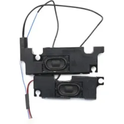 Laptop Speaker for Lenovo ThinkPad T440 T450 T460 Laptop Built-in Speaker PK23000JJ00  - Replacement