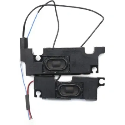 Laptop Speaker for Lenovo ThinkPad T440 T450 T460 Laptop Built-in Speaker PK23000JJ00  - Replacement