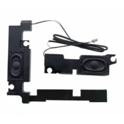 Laptop Speaker for Lenovo ThinkPad T450s Left and Right Speaker Set PK23000J800 - Replacement