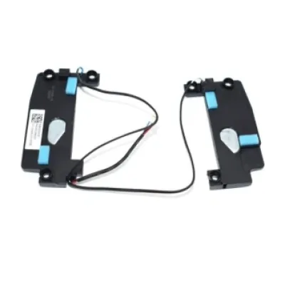 Laptop Speaker for Lenovo Thinkpad T460S T470S 00JT988 PK23000N2Y0 Replacement Speaker - Replacement