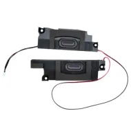 Laptop Speaker for Lenovo ThinkPad T480s  - Replacement