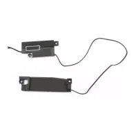 Laptop Speaker for Lenovo Thinkpad T490S T495S T14S Built-In Speaker 01YN266 01YN267 01YN268 - Replacement