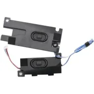 Laptop Speaker for Lenovo ThinkPad T570 P51S - Replacement