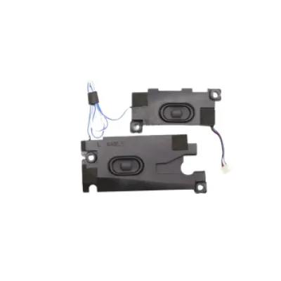 Laptop Speaker for Lenovo ThinkPad T580 P52S Laptop Built-in Speaker 023.400CH.0001 01YR477 - Replacement