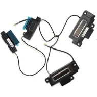 Laptop Speaker for Lenovo ThinkPad x1 Carbon 2019 2020 7TH 8TH GEN8 Built-in Speakers 5SB0V25485 - Replacement