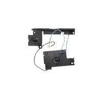 Laptop Speaker for Lenovo ThinkPad X260 Built-in Speaker 01AW443 01LV727 - Replacement