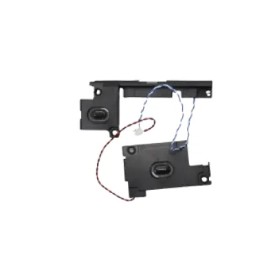 Laptop Speaker for Lenovo ThinkPad X260 Built-in Speaker 01AW443 01LV727 - Replacement