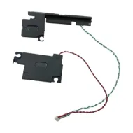 Laptop Speaker for Lenovo Thinkpad X260 X270 X240 X250 X240S X230S - Replacement