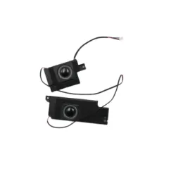 Laptop Speaker for Lenovo thinkpad X280 A285 Built-in Speaker 01YN053 - Replacement