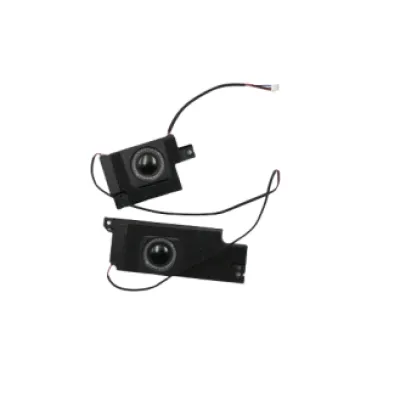 Laptop Speaker for Lenovo thinkpad X280 A285 Built-in Speaker 01YN053 - Replacement