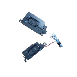 Laptop Speaker for Lenovo X1 Carbon 4th Gen X1 Yoga 1st Gen Internal Speakers 00JT835 - Replacement