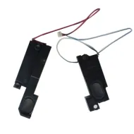 Laptop Speaker for Lenovo Y400 Y410P Y430P  - Replacement