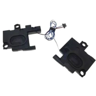 Laptop Speaker for Lenovo Y50 Y50-70 Y50-80 PK23000XUOU PK23000OD10 PK23000OE10  Left + right only Without subwoofer - Replacement