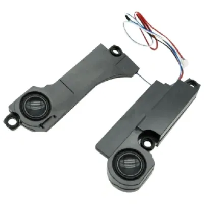 Laptop Speaker for Lenovo Y500 Y500N Y510 Y510P Y590 - Replacement